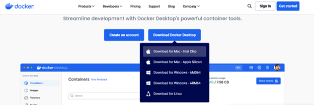 Something went wrong
